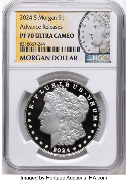 2024-S S$1  Morgan PR DCAM thumbnail 4
