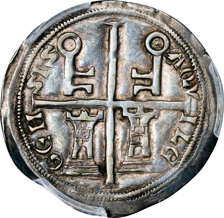 1864 H10c MS thumbnail 17