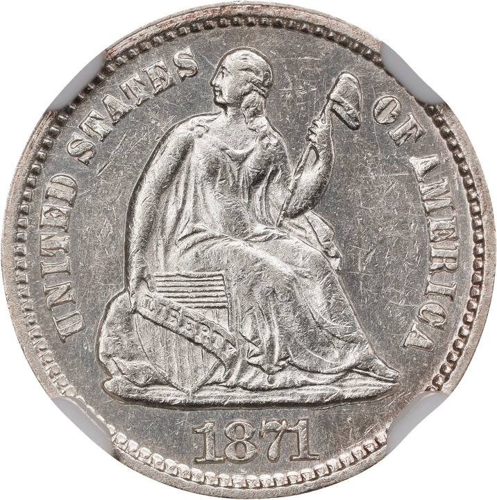1871 H10c MS thumbnail 6