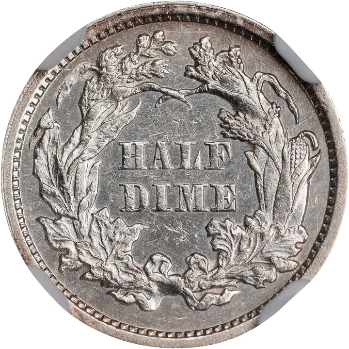 1871 H10c AG3 CAC thumbnail 21