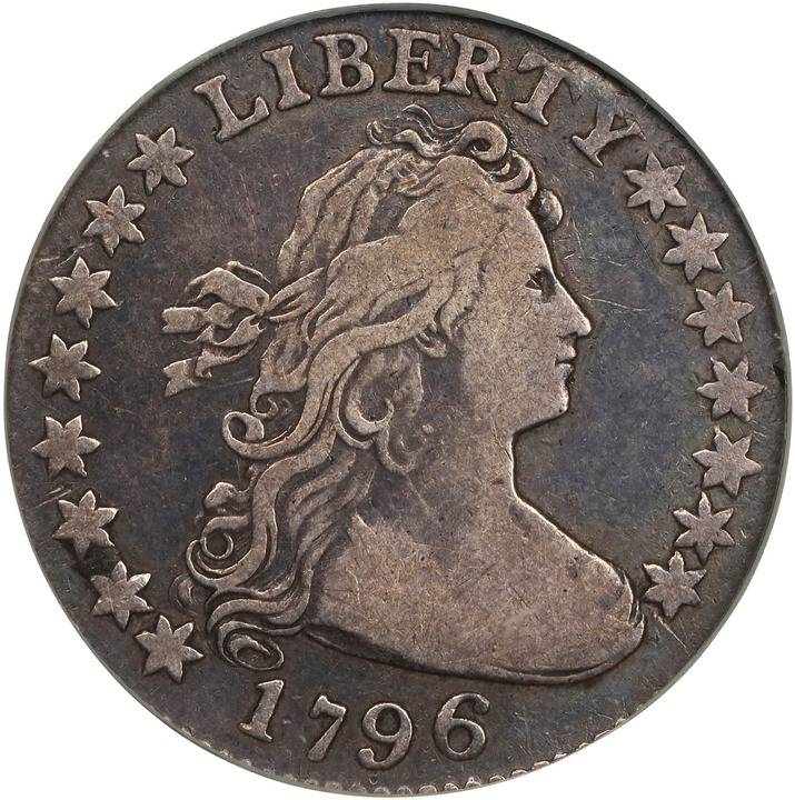 1796 10c MS thumbnail 2