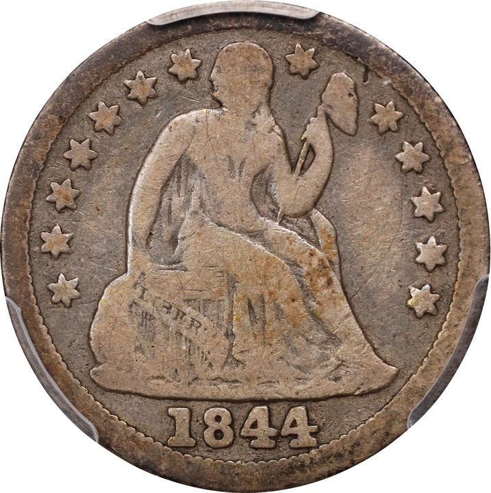 1844 10c MS thumbnail 6