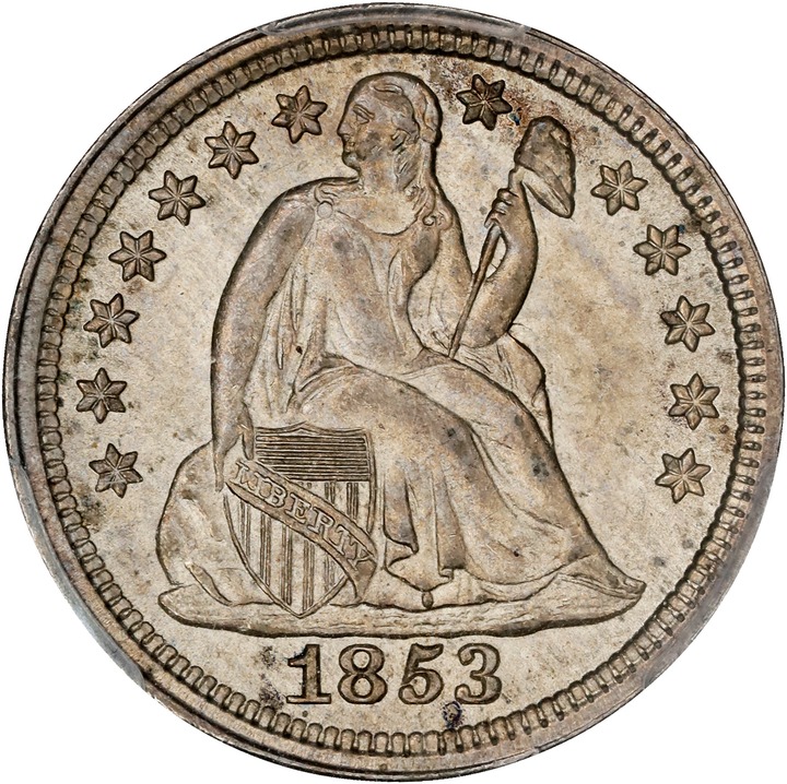 1853 10c No Arrows MS thumbnail 4