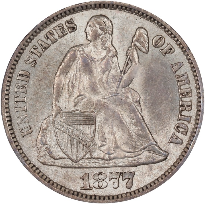 1877-CC 10c MS thumbnail 8