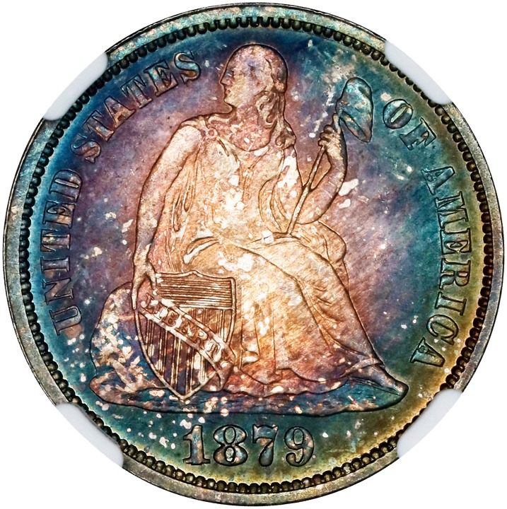 1879 10c MS thumbnail 5
