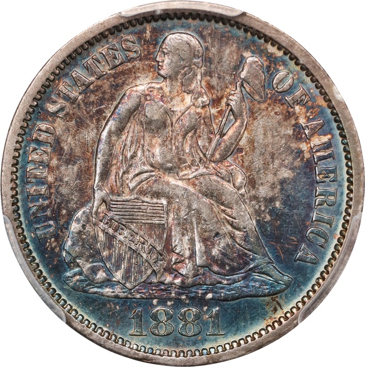 1881 10c MS thumbnail 2