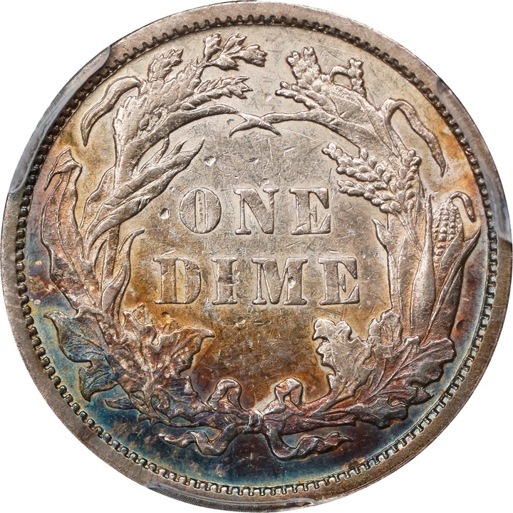 1881 10c MS thumbnail 20