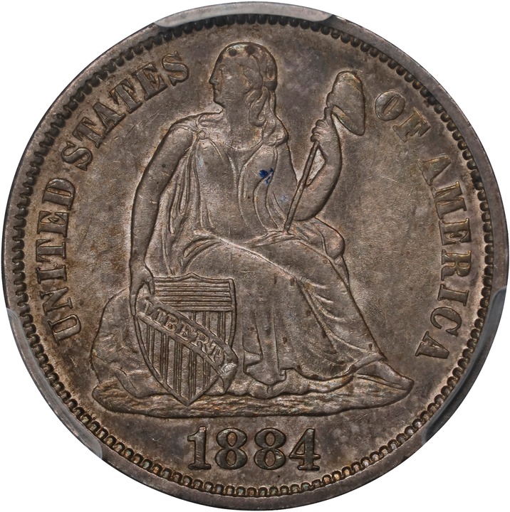 1884 10c MS thumbnail 4