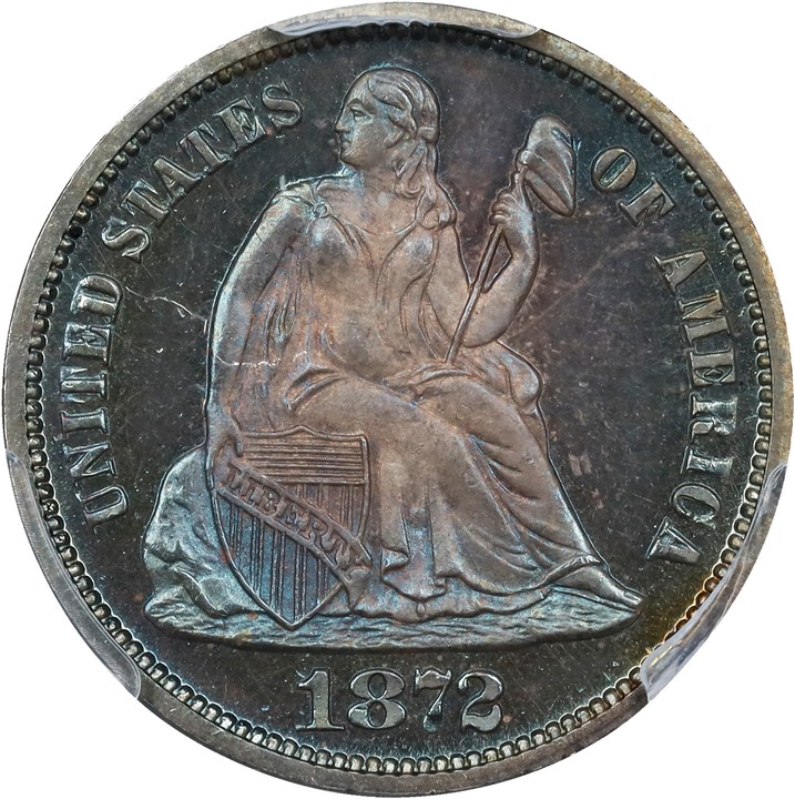 1872 10c PR thumbnail 3