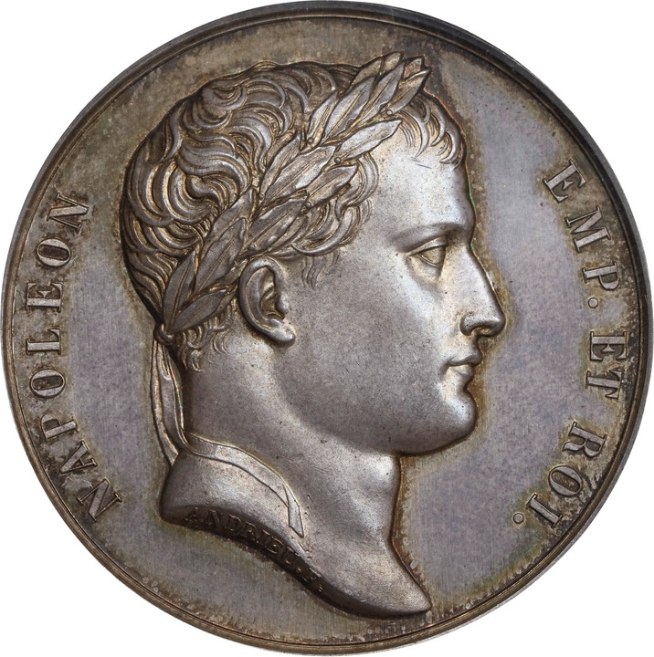 1879 10c PR thumbnail 20