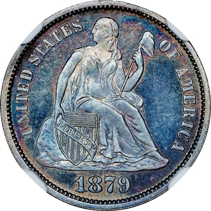 1879 10c PR thumbnail 4