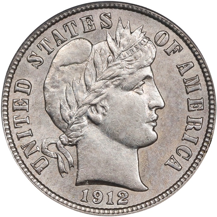 1912 10c MS thumbnail 3