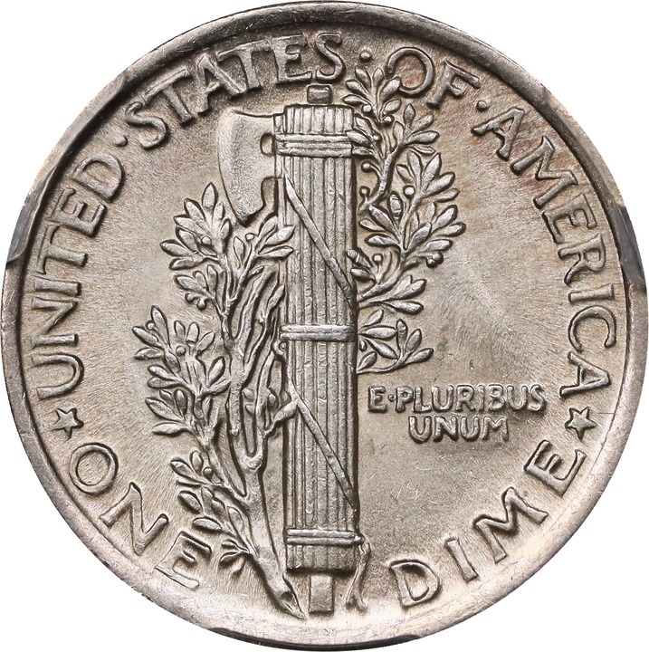 1919 10c MS thumbnail 16