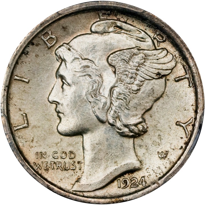 1924 10c MS FB thumbnail 4