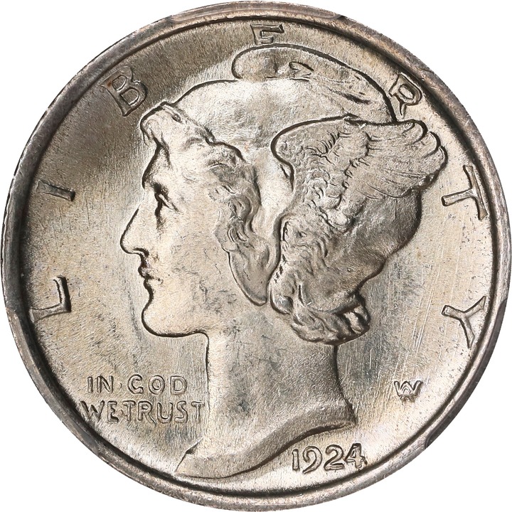 1924 10c MS FB thumbnail 5