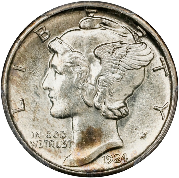 1924-S 10c MS FB thumbnail 3