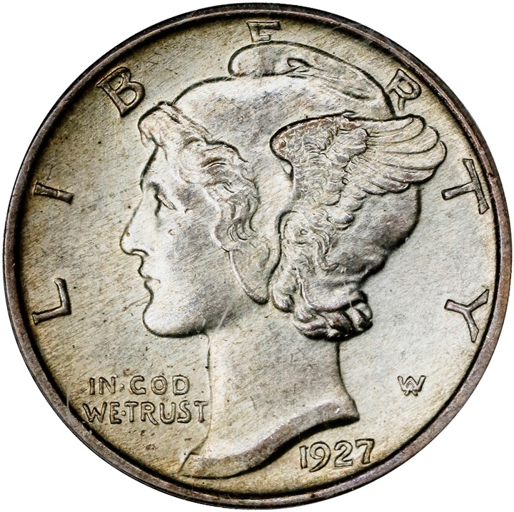 1927 10c MS FB thumbnail 4