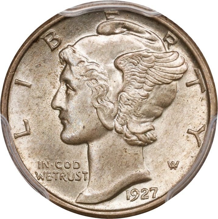 1927 10c MS FB thumbnail 5