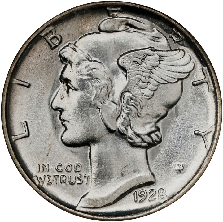 1928-S 10c MS FB thumbnail 4
