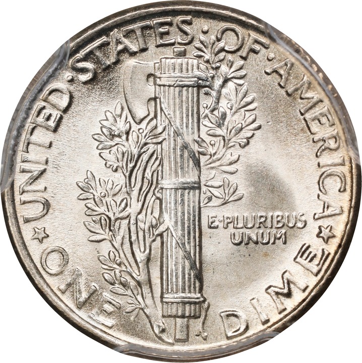 1931 10c MS thumbnail 19