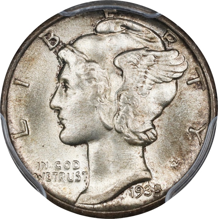 1935-D 10c MS FB thumbnail 3