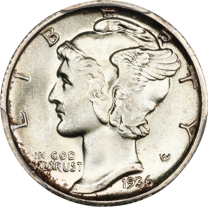 1936-D 10c MS FB thumbnail 4