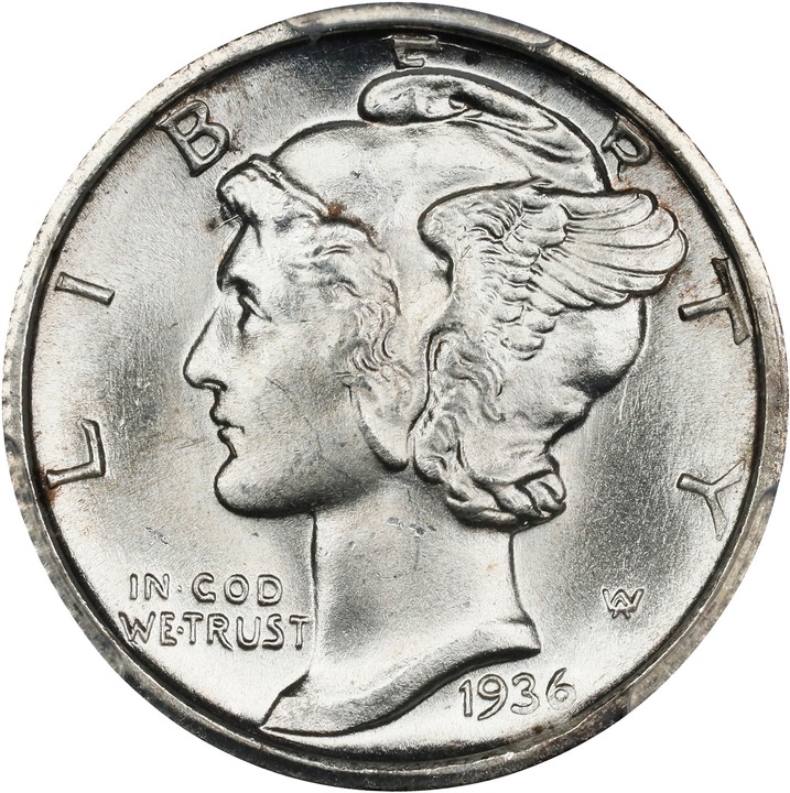 1936-D 10c MS FB thumbnail 5
