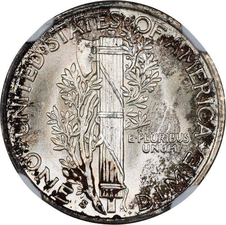 1936-S 10c MS thumbnail 9