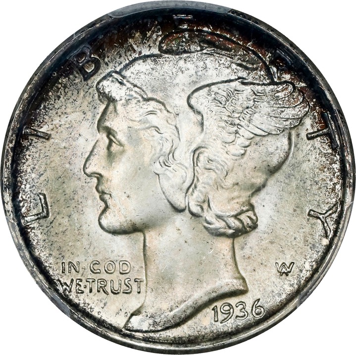 1936-S 10c MS FB thumbnail 3