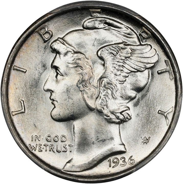 1936-S 10c MS FB thumbnail 4