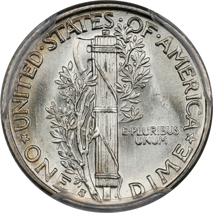 1936-S 10c MS FB MS63 FB thumbnail 21