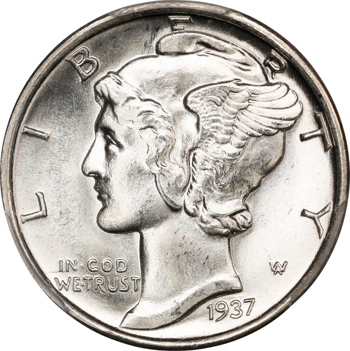 1937-S 10c MS FB thumbnail 6