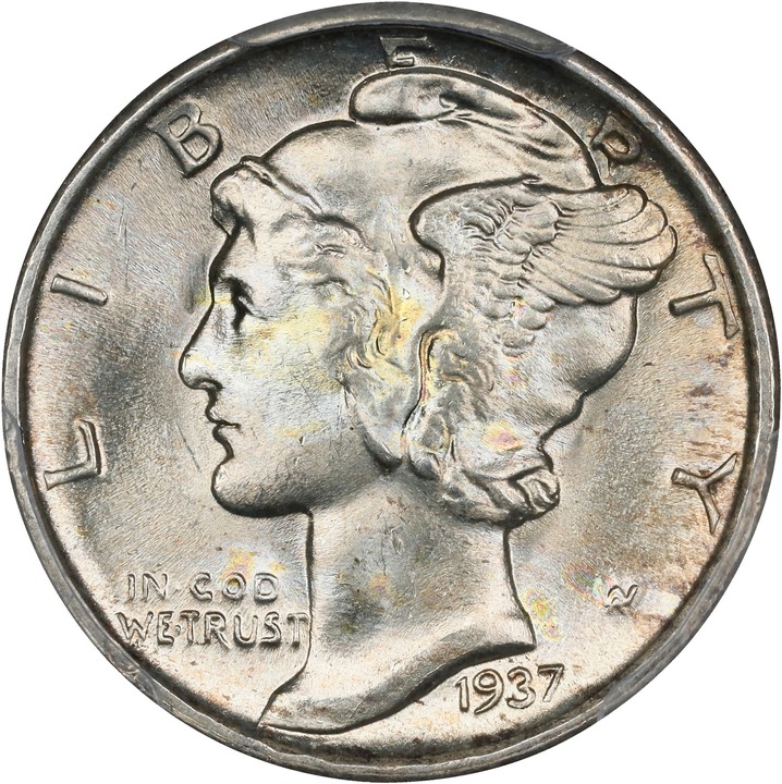 1937-S 10c MS FB thumbnail 7