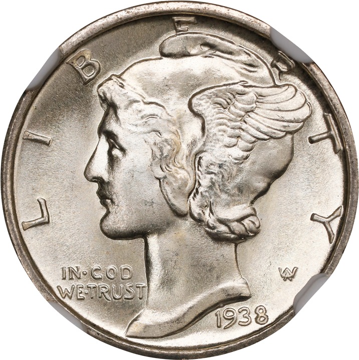 1938-D 10c MS FB thumbnail 6