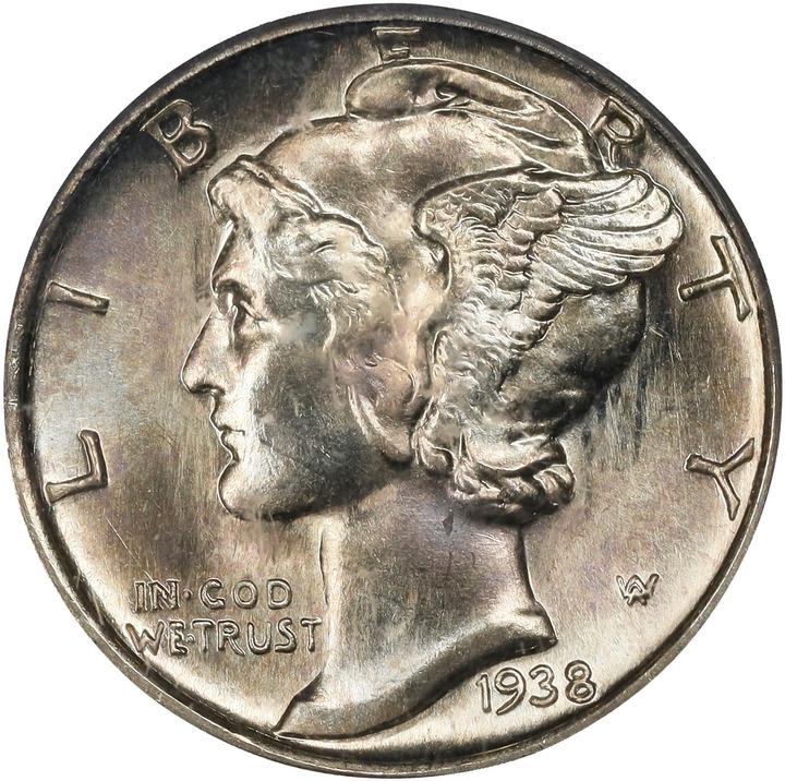 1938-S 10c MS FB thumbnail 3