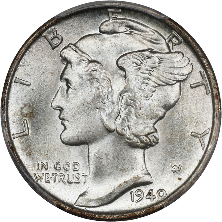 1940-D 10c MS FB PL thumbnail 4