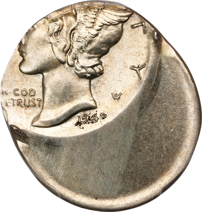 1942 10c MS thumbnail 2