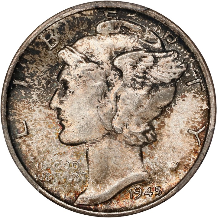 1945-S 10c Micro S MS thumbnail 3