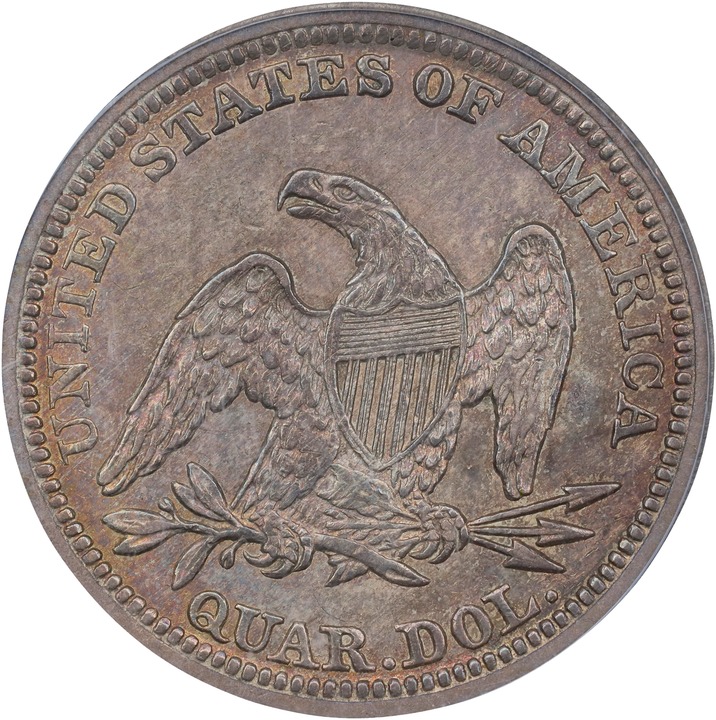 1840 25c Drapery MS thumbnail 18