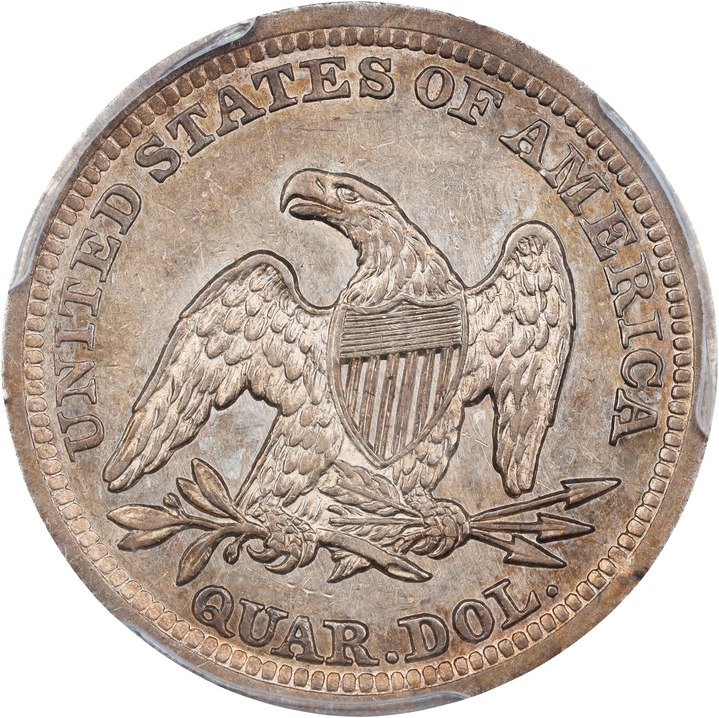 1843 25c AG3 thumbnail 19