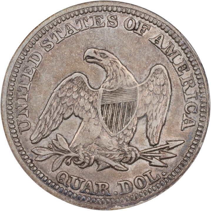 1846 25c MS thumbnail 15