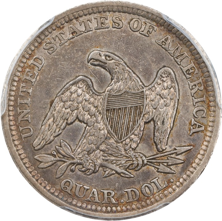 1847 25c MS thumbnail 18