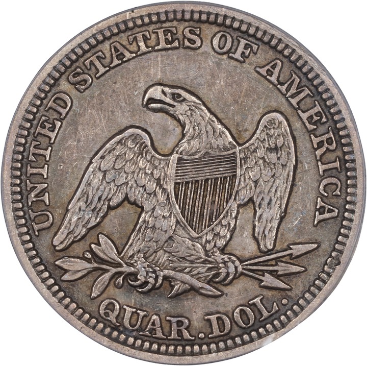 1849 25c MS thumbnail 11
