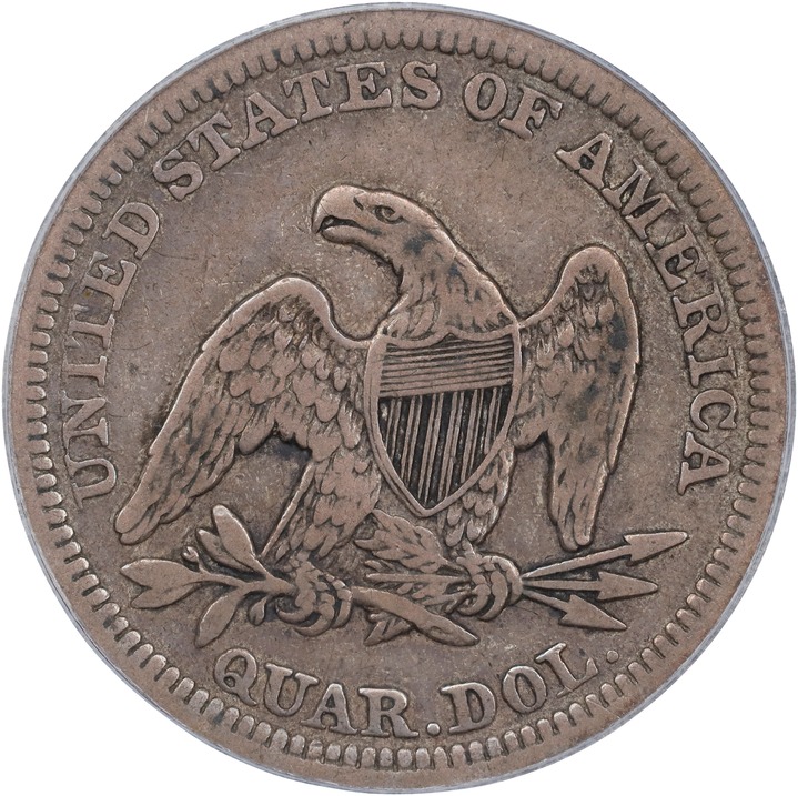 1852 25c MS thumbnail 20