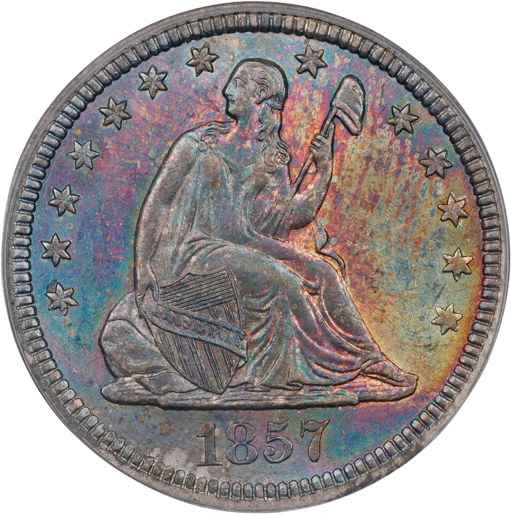 1857 25c MS thumbnail 4