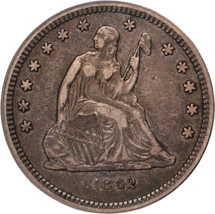 1862 25c MS thumbnail 3