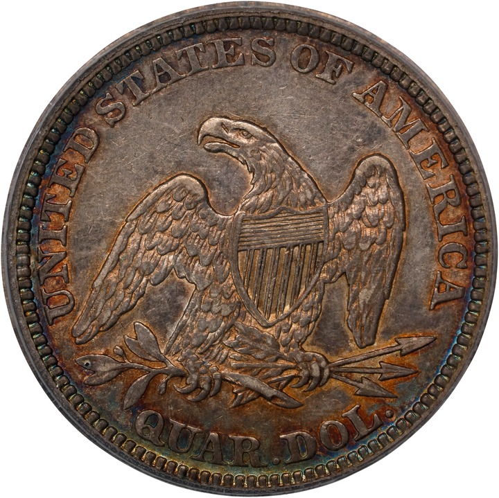1865 25c AG3 thumbnail 23