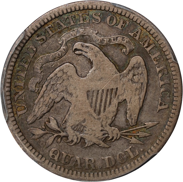1866 25c MS thumbnail 14