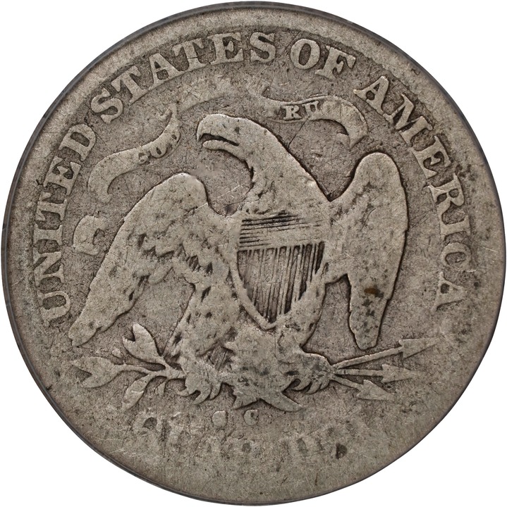 1871-CC 25c MS thumbnail 11