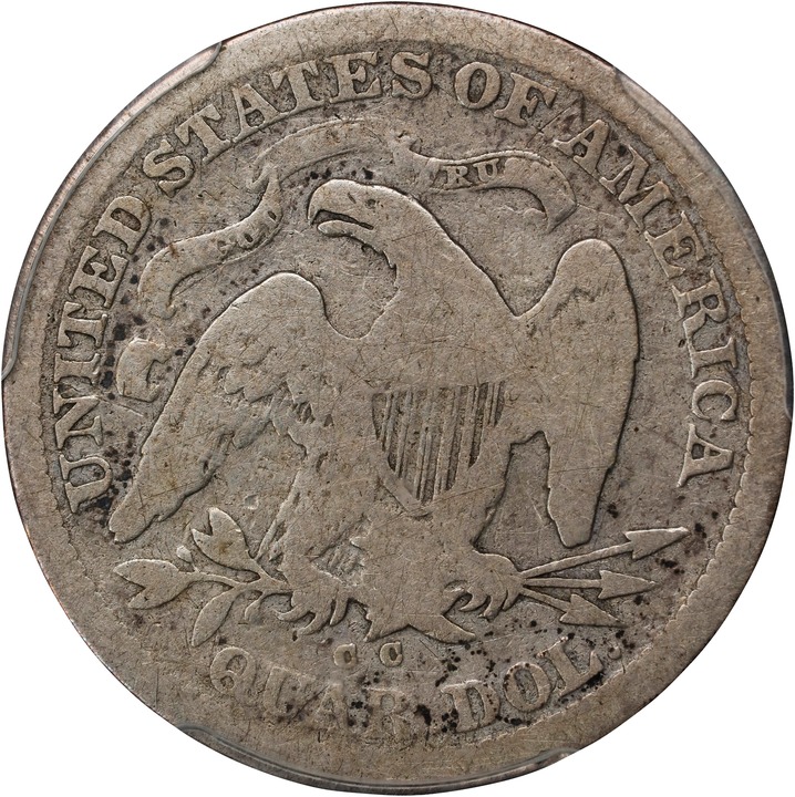 1872-CC 25c MS thumbnail 15